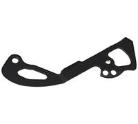 Shimano Spares RD-M780 inner plate GS-type