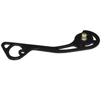 Shimano Spares RD-M786 outer plate assembly SGS-type