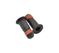 Shimano Spares RD-M8100 pulley bolt set