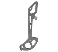 Shimano Spares RD-M8120 inner plate, SGS