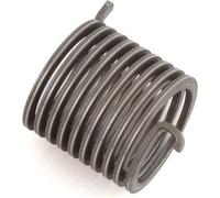 Shimano Spares RD-M9000 P-tenison spring, Silver