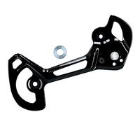 Shimano XTR M9120 Exterior Long Gearbox Holder
