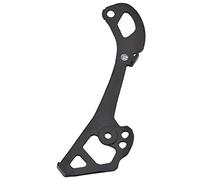 Shimano Spares RD-R7000 inner plate, GS