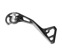 Shimano Spares RD-R7000 outer plate and fixing bolt, GS