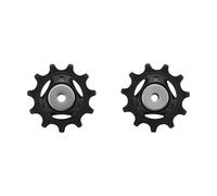 Shimano Spares SPRE RDR7150 pulley set