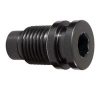 Shimano Spares RD-R8000 B-axle 2 for direct mount type