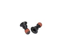 Shimano Spares RD-R9250 pulley screw, pack of 2