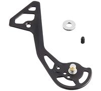 Shimano Spares RD-RX800-GS outer plate assembly, GS