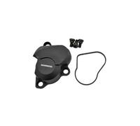 Shimano Spares RD-RX800-GS P-cover unit