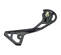 Shimano Spares RD-RX805-GS outer plate assembly, GS
