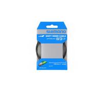 Shimano Spares Road / MTB Optislick Coated Gear Inner