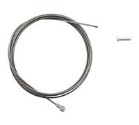 Shimano Road Stainless Steel Inner Brake Wire