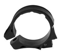 Shimano Spares SC-E7000 stay B with nut, 35 mm