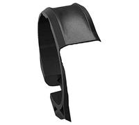 Shimano Spares SC-EM800 clamp band A, 31.8 mm