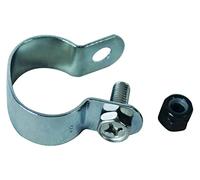 Shimano Spares SG-7C12 brake arm clip unit, 3/4