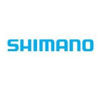 Shimano Spares SG-7C21 gear shifter cam
