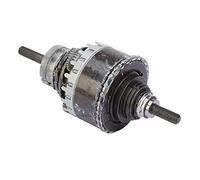 Shimano Spares SG-8C31 Nexus internal assembly - 184 mm