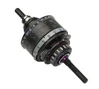 Shimano Spares SG-8R31 internal assembly, 184 mm