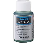 Shimano Spares SG-S700 oil 50 ml
