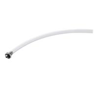 Shimano Spares SG-S700 Tube and Bleeding Nipple Set