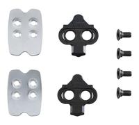 Shimano Spares SH51 MTB SPD cleats single release