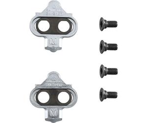 Shimano Spares SH56 MTB SPD cleats multi-release