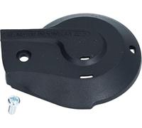 Shimano Spares SL-M3100 main lever cover and fixing screw