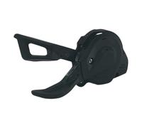 SHIMANO SL-M5100 right hand shift lever unit