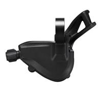 Shimano Spares SL-M5130-R10 right hand shifting lever unit