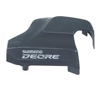 Shimano Spares SL-M5130 right hand base cap