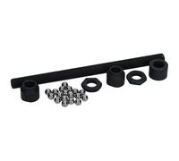 Shimano Spares SL-M5130 right hand cam plate