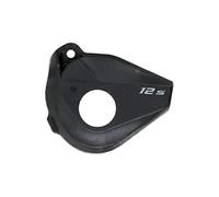 Shimano Spares SL-M6100 right hand cover unit