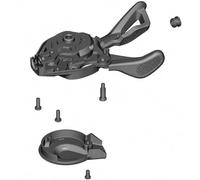Shimano Spares SL-M6100 right hand shifting lever unit
