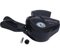 Shimano Spares SL-M6100 right hand shifting lever unit