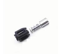 Shimano Spares SL-M7000 left hand cable adjusting bolt unit, keine