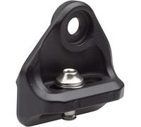 Shimano Spares SL-M7100-I right hand cover unit