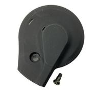 Shimano Spares SL-M7100 right hand mainlever cover and fixing screw