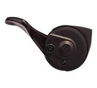 Shimano Spares SL-M7100 right hand shifting lever unit