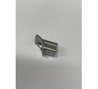 Shimano Spares SL-M8100-I integration nut