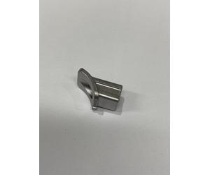 Shimano Spares SL-M8100-I integration nut