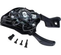 Shimano Spares SL-M8130-I R11 right hand shifting lever unit