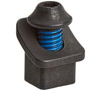 Shimano Spares SL-M9000-I integration bolt unit, M5 x 12 mm