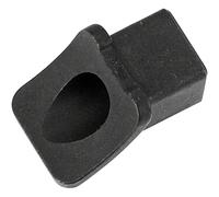 Shimano Spares SL-M9100-I integration nut