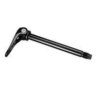 Shimano E-Thru Axle SM-AX720 100 x 12 mm Front