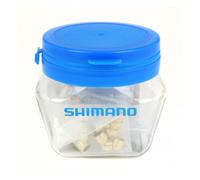 Shimano Spares SM-BH59 / BH63 2.3mm Olive Disc Brake J-Kit