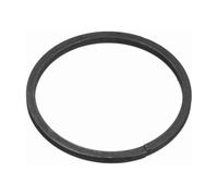 Shimano Spares SM-C7000 snap ring