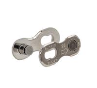 Shimano Spares SM CN910 Quick Link 12 Speed Chains Pack 2