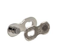 Shimano Spares SM-CN910 Quick link, for 12-speed chains - pack of 2