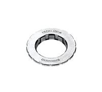 Shimano Spares SM-RT10 lock ring and washer