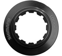 Shimano Spares SM-RT900 lock ring and washer